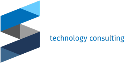 Spitzer Technology Consulting
